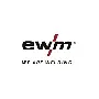 EWM GmbH logo