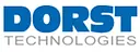 Dorst Technologies GmbH logo