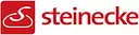 Meisterbäckerei Steinecke GmbH und Co. KG logo