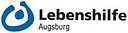 Lebenshilfe Augsburg e. V. logo