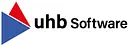 uhb Software GmbH logo
