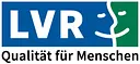 LVR-Verbund für WohnenPlusLeben logo