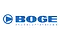 BOGE KOMPRESSOREN Otto Boge GmbH & Co. KG logo
