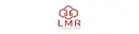LMR Resourcing logo