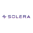 Solera logo