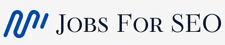 SEO Jobs logo