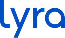 Lyra Health logo