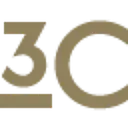 Three Crowns LLP logo