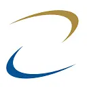 Empower Federal Credit Union logo