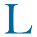 LIBERTY COMPANY INSURANCE BROKERS LLC logo