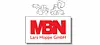 MBN Agentur und Mietservice L. Hoppe GmbH logo