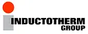 Inductotherm Deutschland GmbH logo