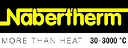 Nabertherm GmbH logo