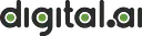 Digital.ai logo