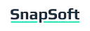 SnapSoft Kft. logo