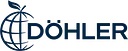 Döhler Eisleben GmbH logo