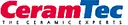 CeramTec GmbH logo