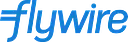 Flywire logo