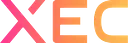 Xcimer Energy logo