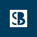 Southside Bank logo