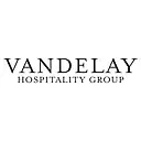 Vandelay Companies logo
