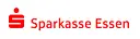 Sparkasse Essen logo