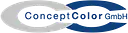 ConceptColor GmbH logo