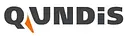 QUNDIS GmbH logo