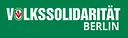 Dienstleistungsgesellschaft der Volkssolidarität Berlin mbH logo
