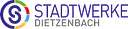 Stadtwerke Dietzenbach GmbH logo