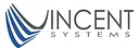 Vincent Systems GmbH logo