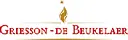 Griesson - de Beukelaer GmbH & Co. KG logo