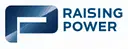 Raising Power GmbH logo