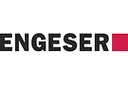 ENGESER GmbH Kabeltechnik logo