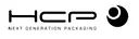 HCP Germany Cosmetic GmbH & Co.KG logo