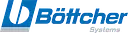 Felix Böttcher GmbH & Co. KG logo
