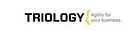 TRIOLOGY GmbH logo