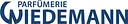 Wiedemann Parfümerie GmbH logo