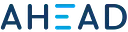 Ahead logo