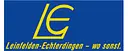 Stadtwerke Leinfelden-Echterdingen logo