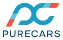 PureCars logo