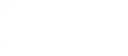GTI Energy logo