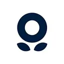 Blossom logo