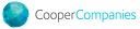 CooperCompanies logo