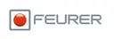 FEURER Porsiplast GmbH logo