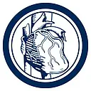 American College of Cardiology logo