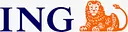 ING Deutschland logo
