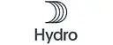 Hydro Aluminium Gießerei Rackwitz GmbH logo