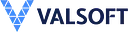 Valsoft Corporation logo