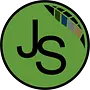 Jan Schrock Garten- und Landschaftsbau GmbH logo
